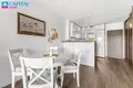 Casa 78 m² Vilna, Lituania
