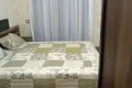 Mieszkanie 3 pokoi 90 m² w Tbilisi, Gruzja