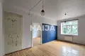 Wohnung 2 zimmer 63 m² Riga, Lettland