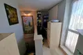 Apartamento 3 habitaciones 132 m² Dos Hermanas, Španjolska