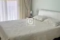 Wohnung 3 zimmer 94 m² Becici, Montenegro