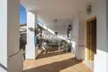 Haus 2 Schlafzimmer 235 m² Spanien, Spanien