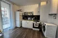 Wohnung 3 zimmer 96 m² Nessebar, Bulgarien