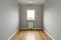 Wohnung 3 zimmer 48 m² in Posen, Polen