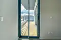 Mieszkanie 1 pokój 65 m² Quelfes, Portugalia