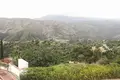 Maison 4 chambres 223 m² Benahavis, Espagne