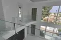 Casa 7 habitaciones 286 m² Orihuela, Španjolska