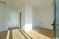 Appartement 3 chambres 183 m² Donja Lastva, Monténégro