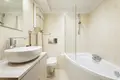 3 room apartment 81 m² in Warsaw, Poland