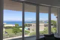 3-Schlafzimmer-Villa 819 m² Umag, Kroatien