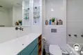 Квартира 5 спален 290 м² Arava Tichona Regional Council, Израиль