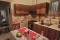 Wohnung 86 m² Municipality of Thessaloniki, Griechenland