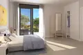 Townhouse 4 bedrooms 182 m² Taraguilla, Spain