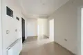 Квартира 5 комнат 215 м² Yomra, Турция