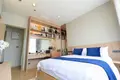 4 bedroom Villa 285 m² Huai Yai, Thailand