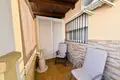 Appartement 3 chambres 95 m² Bel Air, Espagne
