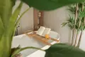 Wohnung 3 zimmer 83 m² Durrës, Albanien