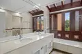 Квартира 3 спальни 238 м² Сан-Педро-Алькантара, Испания