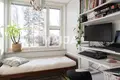 Apartamento 3 habitaciones 71 m² Akaa, Finlandia