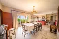 Dom 4 pokoi 420 m² Hiszpania, Hiszpania