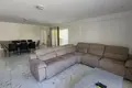 Casa 3 habitaciones 165 m² en Limassol District, Chipre