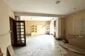 3-Schlafzimmer-Villa  Mosta, Malta