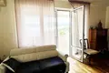 Mieszkanie 3 pokoi 82 m² Petrovac, Czarnogóra