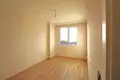 Duplex 4 bedrooms 196 m², Turkey
