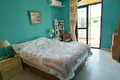 Casa 4 habitaciones 134 m² Mijas, Španjolska