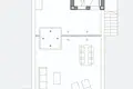 Villa de tres dormitorios 156 m² Torrelamata, Španjolska