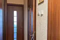 3 room apartment 62 m² Minsk, Belarus