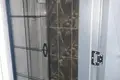 2 bedroom apartment 114 m² Erdemli, Turkey