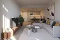 Wohnung 4 zimmer 82 m² Mijas, Spanien