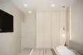 Apartamento 2 habitaciones 109 m² Larnaca, Chipre