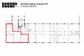 Nieruchomości komercyjne 4 pokoi 157 m² w Ryga, Łotwa