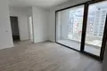 Wohnung 2 zimmer 118 m² Kashar, Albanien