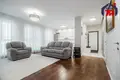 Wohnung 3 zimmer 79 m² Minsk, Belarus