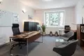 Apartment 210 m² in Masovian Voivodeship, Poland