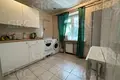Apartamento 2 habitaciones 45 m² Evenkiysky Rayon, Rusia