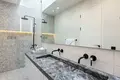 Таунхаус 2 комнаты 74 м² Pererenan, Индонезия