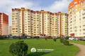 1 bedroom apartment 38 m² Lyasny, Belarus