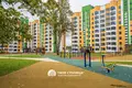 Квартира 1 комната 47 м² Колодищанский сельский Совет, Беларусь