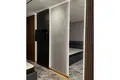 Apartamento 3 habitaciones 113 m² Tirana Municipality, Albania