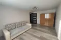 1 room apartment 35 m² Dzyarzhynsk, Belarus