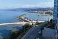 Mieszkanie 4 pokoi 130 m² Arakli, Turcja