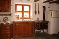 Chalet 100 m² Vrastama, Grèce