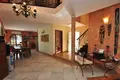 4-Schlafzimmer-Villa 751 m² Muo, Montenegro