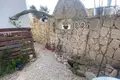 Wohnung 3 zimmer 125 m² Zypern, Zypern