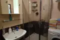 Квартира 3 спальни 71 м² Будва, Черногория