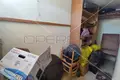 Квартира 2 комнаты 70 м² Город Загреб, Хорватия